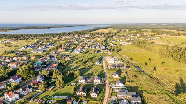 dom wolnostojący, 11 pokoi Nowęcin, ul. Akacjowa. Zdjęcie 11