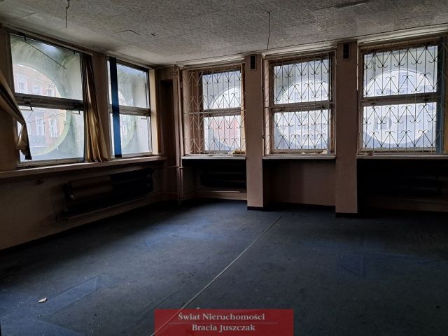 Lokal Wrocław Plac Grunwaldzki, pl. Grunwaldzki. Zdjęcie 6