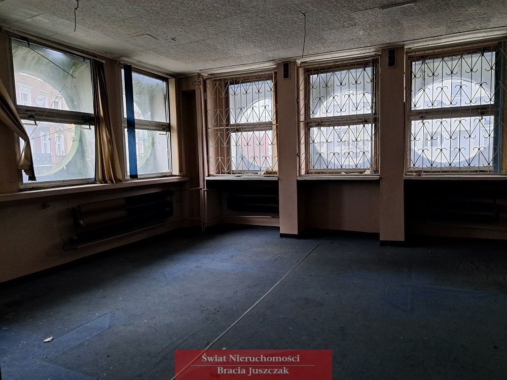Lokal Wrocław Plac Grunwaldzki, pl. Grunwaldzki. Zdjęcie 6