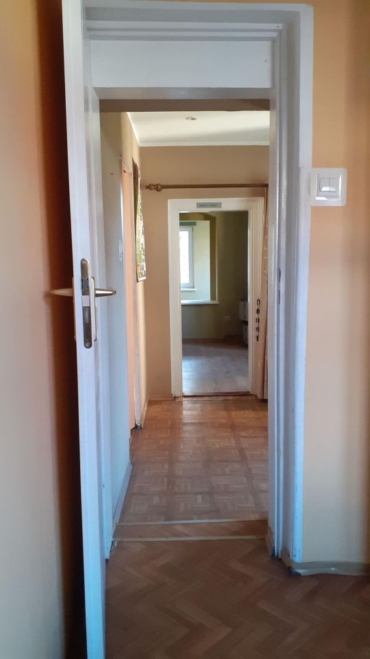 Mieszkanie 2-pokojowe Bogatynia, ul. Dzika. Zdjęcie 6