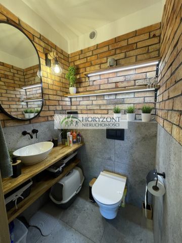 bliźniak, 5 pokoi Pępowo. Zdjęcie 28