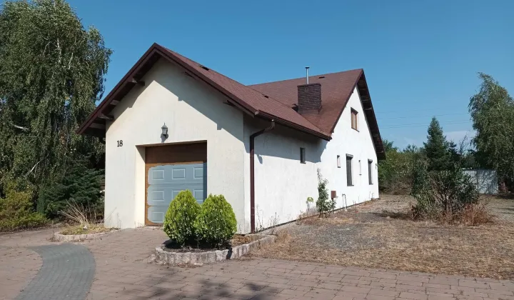 dom wolnostojący, 4 pokoje Sochaczew, ul. Batalionów Chłopskich