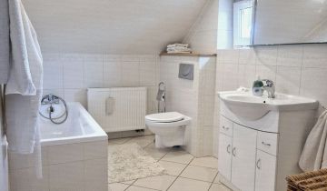 dom wolnostojący, 5 pokoi Stupsk