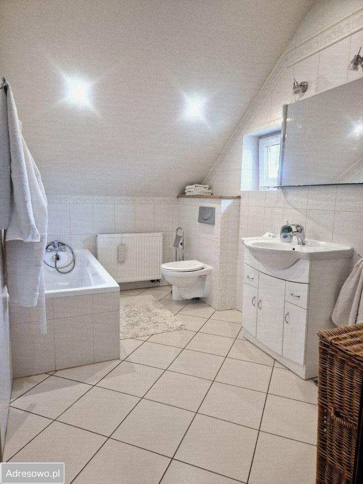 dom wolnostojący, 5 pokoi Stupsk. Zdjęcie 2