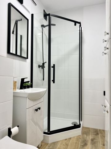 Mieszkanie 2-pokojowe Łódź Retkinia, ul. Przełajowa. Zdjęcie 11