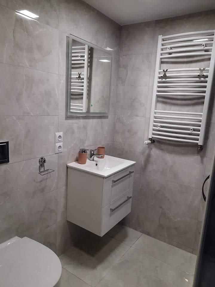 Mieszkanie 2-pokojowe Świeradów-Zdrój, ul. 11 Listopada. Zdjęcie 16