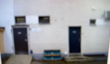 Lokal Radom, ul. Policka