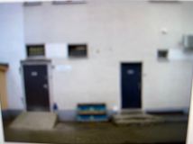 Lokal Radom, ul. Policka. Zdjęcie 1