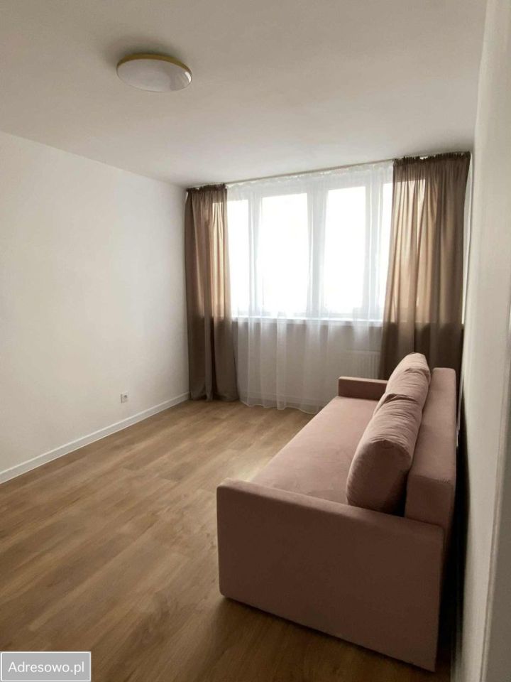 Mieszkanie 2-pokojowe Polkowice, ul. 3 Maja. Zdjęcie 4