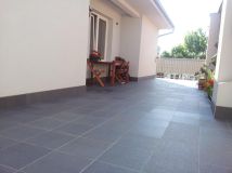 Nieruchomość komercyjna Legnica Piekary Wielkie, ul. Izerska. Zdjęcie 3