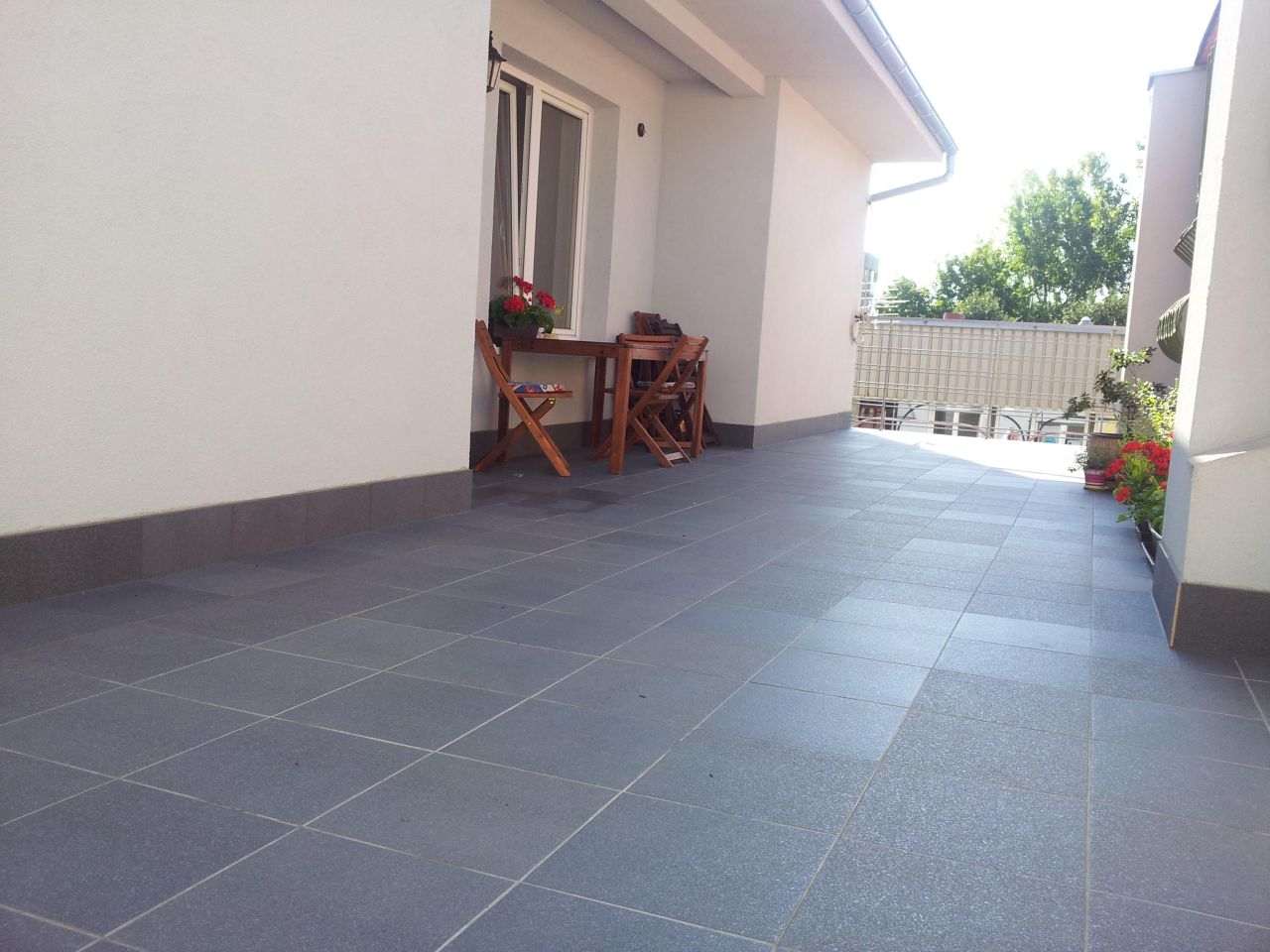 Nieruchomość komercyjna Legnica Piekary Wielkie, ul. Izerska. Zdjęcie 4