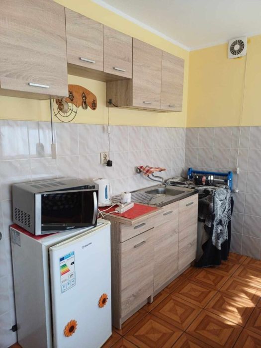 Mieszkanie 1-pokojowe Kościerzyna, ul. 8 Marca. Zdjęcie 6