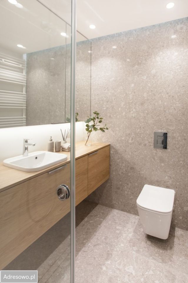 Mieszkanie 3-pokojowe Częstochowa Centrum, ul. Partyzantów. Zdjęcie 2