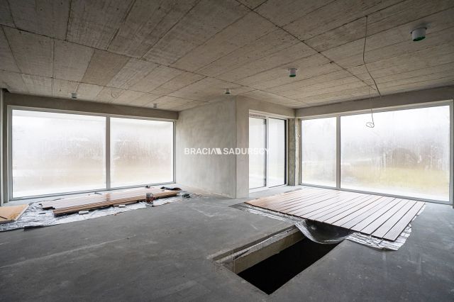 dom wolnostojący, 5 pokoi Zawada. Zdjęcie 33