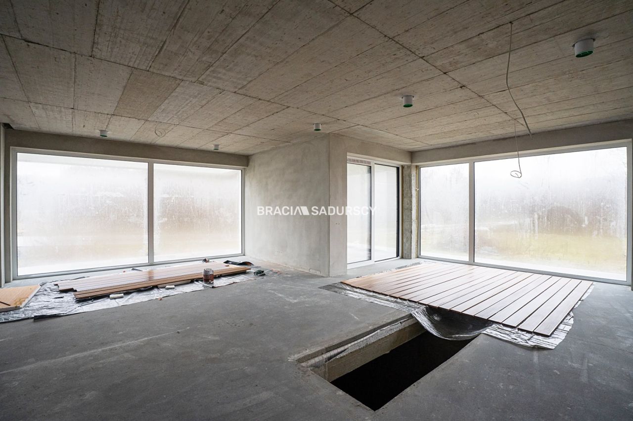 dom wolnostojący, 5 pokoi Zawada. Zdjęcie 33