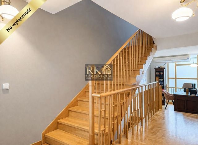 dom szeregowy, 5 pokoi Siedlce, ul. Poznańska. Zdjęcie 9