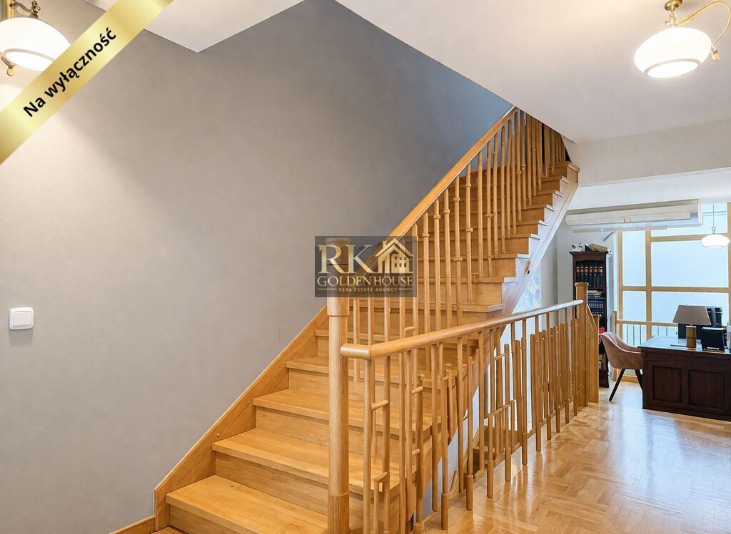 dom szeregowy, 5 pokoi Siedlce, ul. Poznańska. Zdjęcie 9