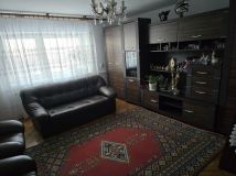 dom wolnostojący Adamówka. Zdjęcie 2