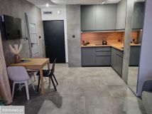 Mieszkanie 2-pokojowe Kołobrzeg, ul. Towarowa. Zdjęcie 2