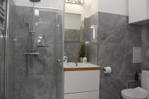 Mieszkanie 1-pokojowe Olsztyn Jaroty, ul. Majora Henryka Sucharskiego. Zdjęcie 2