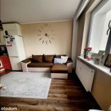 Mieszkanie 4-pokojowe Gdańsk Brzeźno, al. gen. Józefa Hallera. Zdjęcie 4