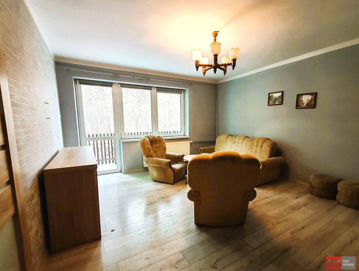 dom wolnostojący, 3 pokoje Grzymiszew Babiak. Zdjęcie 8