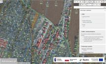 Działka budowlana Czeladź, ul. Grodziecka. Zdjęcie 2