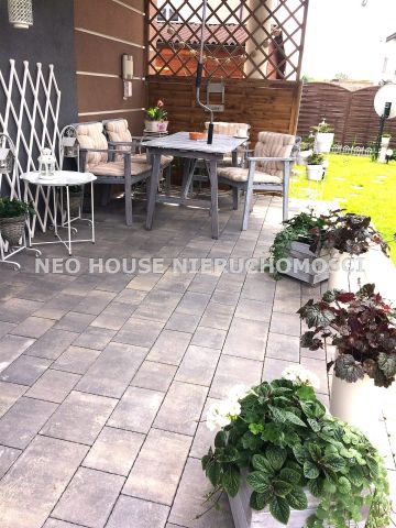 Mieszkanie 2-pokojowe Warszawa Białołęka, ul. Kamykowa. Zdjęcie 35