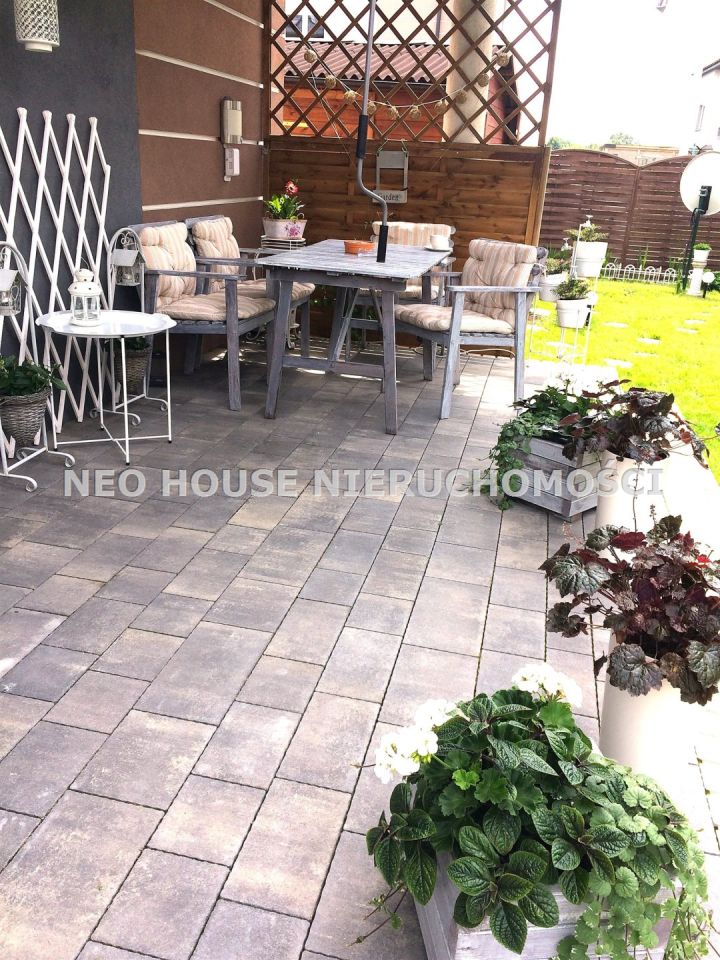 Mieszkanie 2-pokojowe Warszawa Białołęka, ul. Kamykowa. Zdjęcie 35