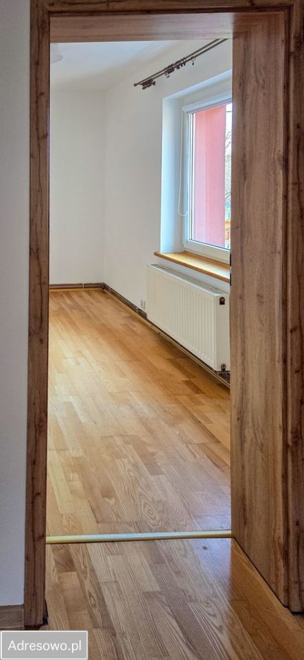 Mieszkanie 2-pokojowe Zabrze Rokitnica, ul. Wojska Polskiego. Zdjęcie 6