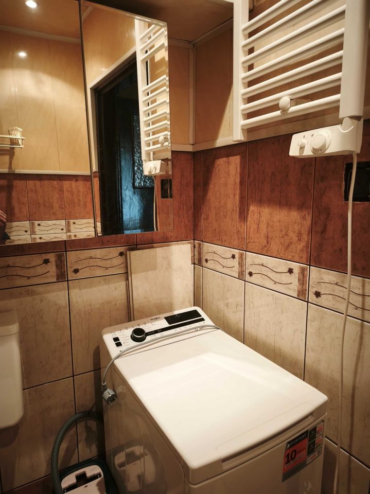 Mieszkanie 2-pokojowe Dąbrowa Górnicza. Zdjęcie 8