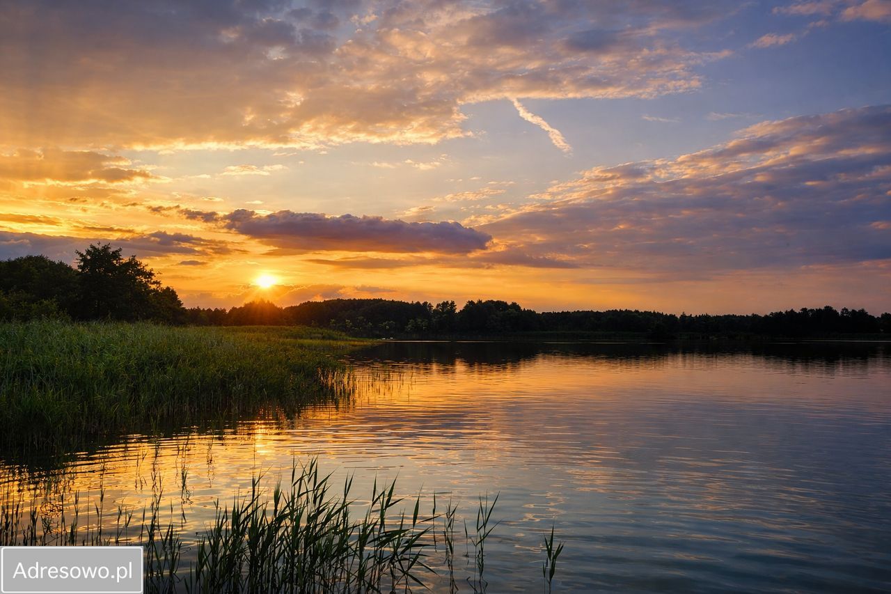 dom wolnostojący, 3 pokoje Żabiniec. Zdjęcie 7