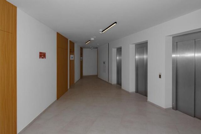 Mieszkanie 2-pokojowe Wrocław Fabryczna, ul. Grabiszyńska. Zdjęcie 12