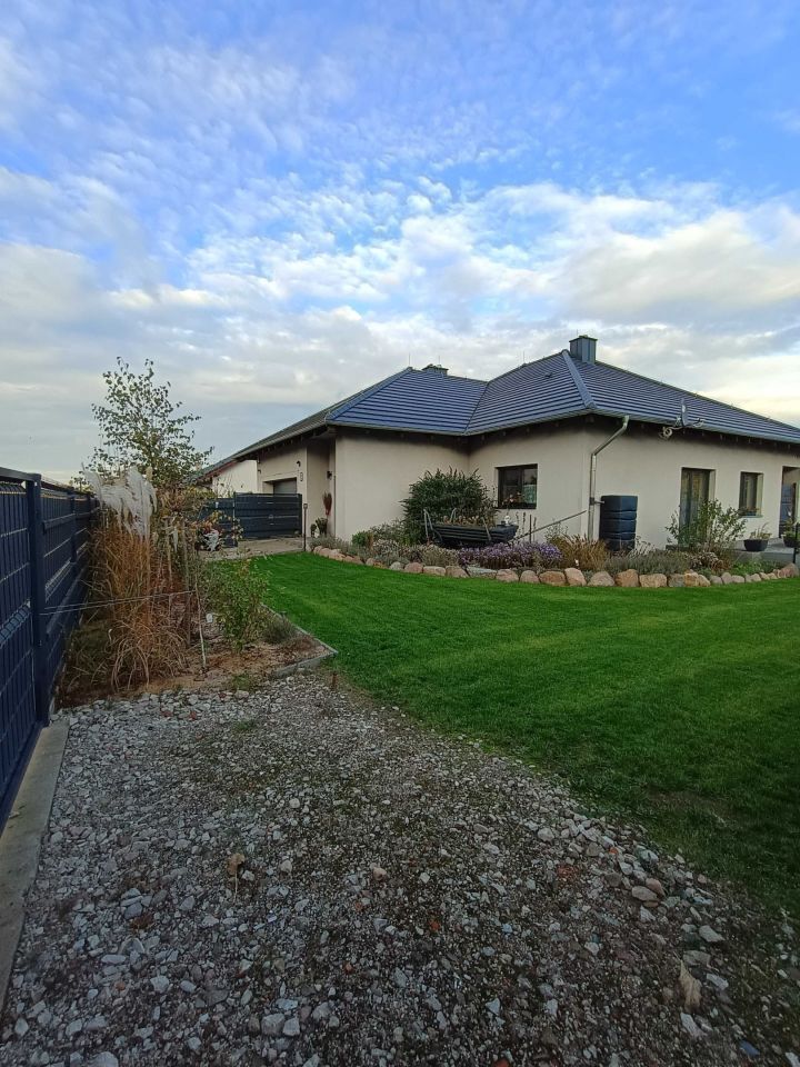 dom wolnostojący Uścikówiec. Zdjęcie 5