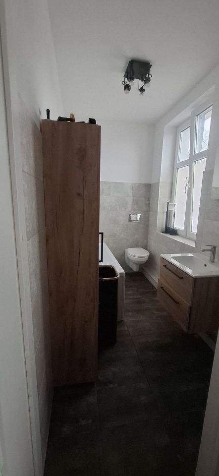 Mieszkanie 2-pokojowe Żagań. Zdjęcie 3