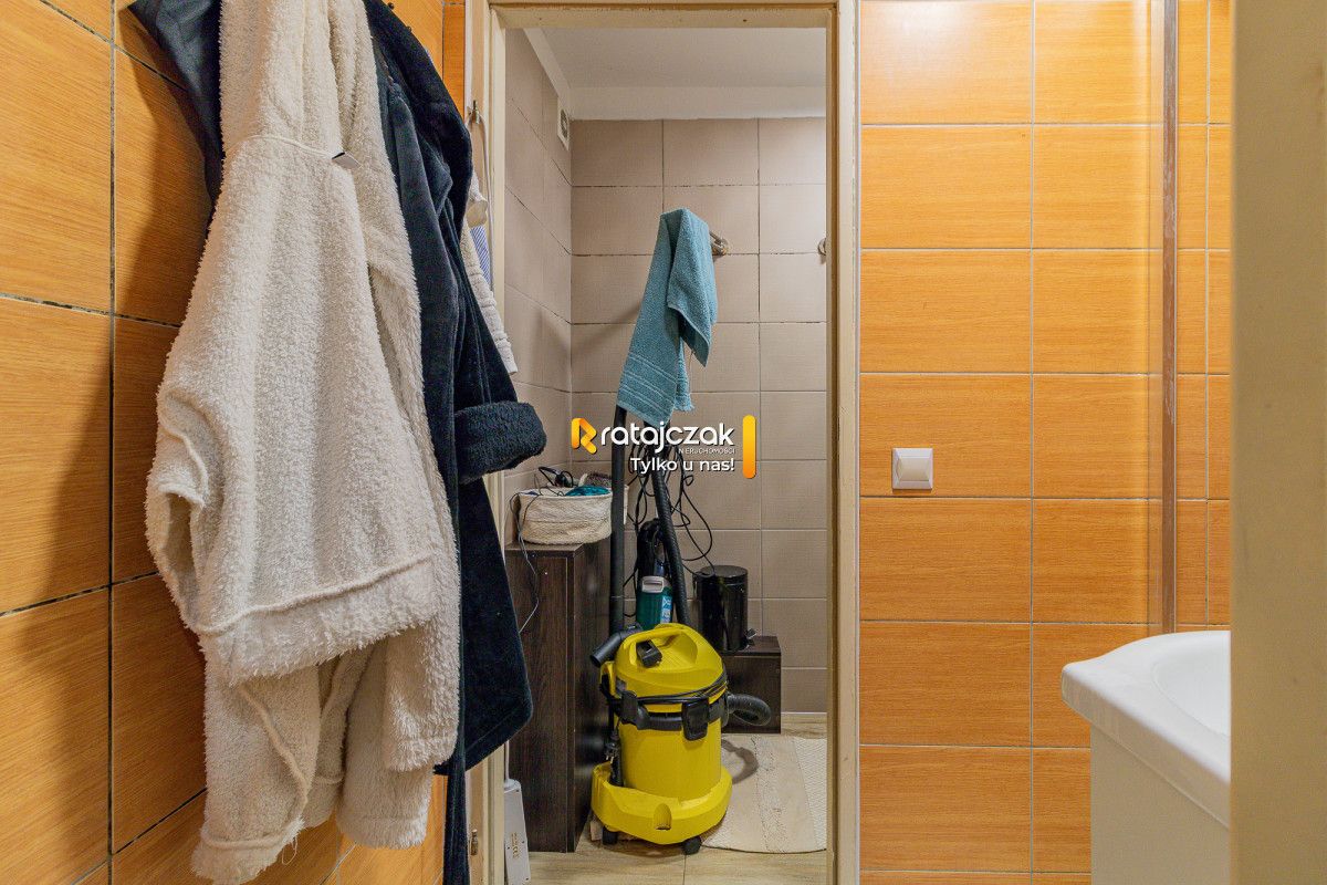 bliźniak, 4 pokoje Radunica. Zdjęcie 39