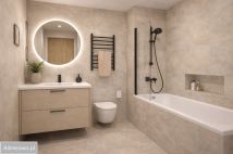 Mieszkanie 2-pokojowe Warszawa Mokotów, ul. Cybernetyki. Zdjęcie 4