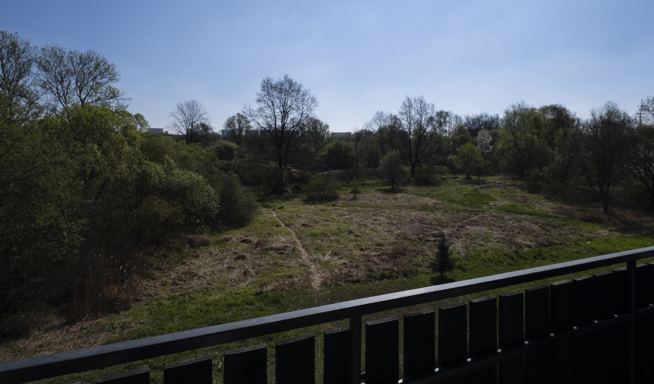 Mieszkanie 3-pokojowe Tarnów Piaskówka, ul. Józefa Czapskiego. Zdjęcie 19