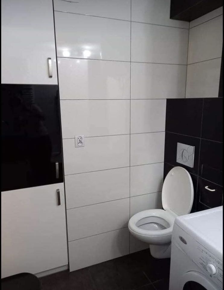 Mieszkanie 2-pokojowe Parczew. Zdjęcie 6