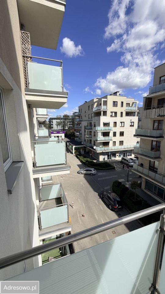 Mieszkanie 2-pokojowe Piaseczno. Zdjęcie 12