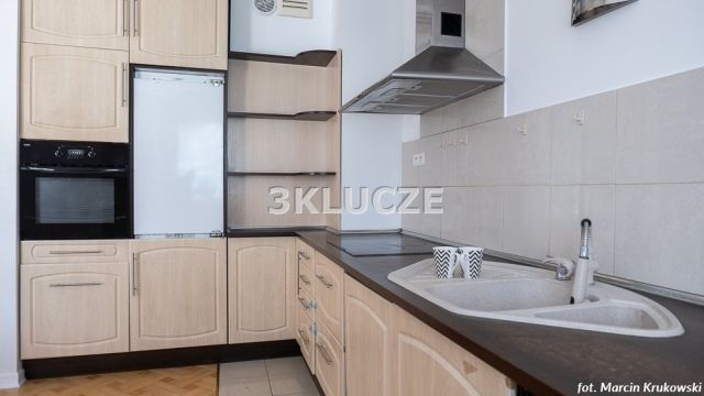 Mieszkanie 3-pokojowe Lublin, ul. Turkusowa. Zdjęcie 3