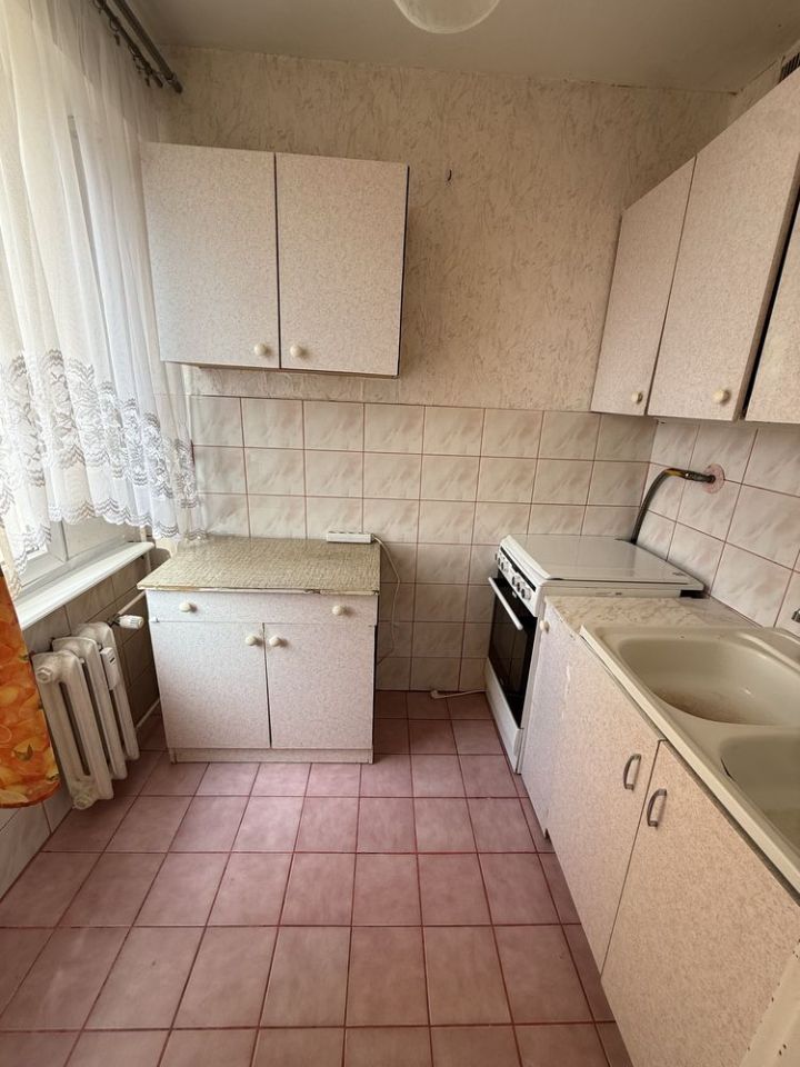 Mieszkanie 2-pokojowe Żyrardów, ul. Radziejowska. Zdjęcie 7