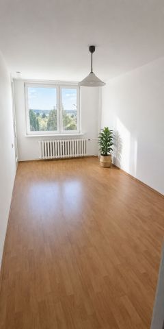 Mieszkanie 3-pokojowe Morąg, ul. Pomorska. Zdjęcie 1