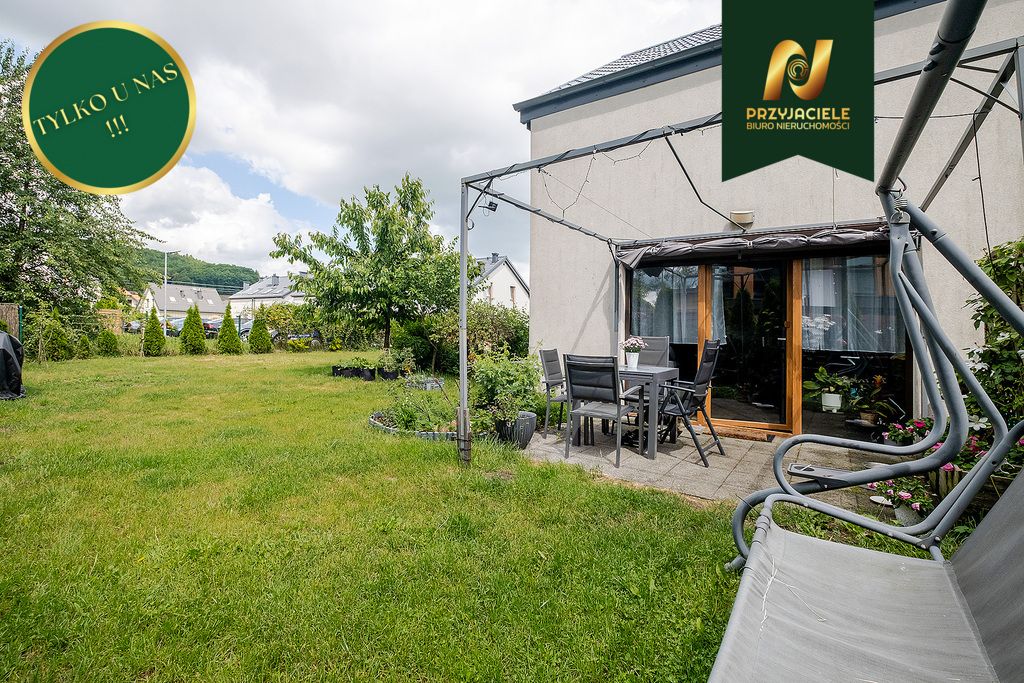 dom, 4 pokoje Reda Betlejem, ul. Azaliowa. Zdjęcie 15