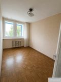 Mieszkanie 3-pokojowe Wrocław Różanka, ul. Chorwacka. Zdjęcie 1