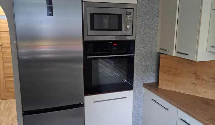 Mieszkanie 2-pokojowe Gniezno Centrum, ul. Świętokrzyska