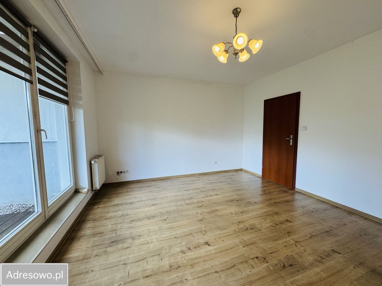 Mieszkanie 3-pokojowe Warszawa Białołęka, ul. Głębocka. Zdjęcie 11