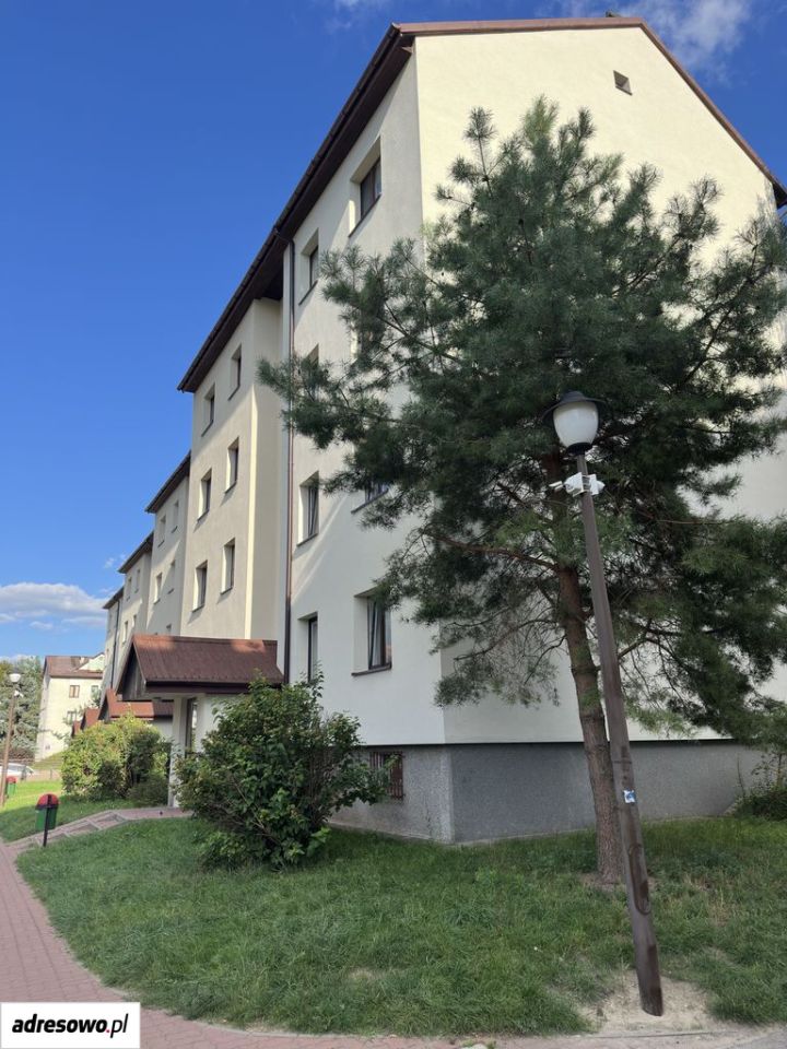 Mieszkanie 3-pokojowe Warszawa Bemowo, ul. Zaborowska. Zdjęcie 10
