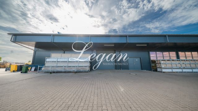 Lokal Maszewo. Zdjęcie 10