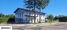 Lokal Skoczów, ul. Górecka. Zdjęcie 2